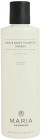 Maria Åkerberg Hair & Body Shampoo Energy 250 ml