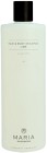 Maria Åkerberg Hair & Body Shampoo Lime 500 ml
