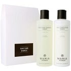 Maria Åkerberg Hair Care Energy