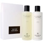 Maria Åkerberg Hair Care Sweet Breeze