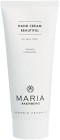 Maria Åkerberg Hand Cream Beautiful 100 ml