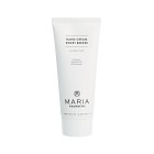 Maria Åkerberg Hand Cream Sweet Breeze 100 ml