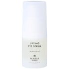 Maria Åkerberg Lifting Eye Serum 15 ml