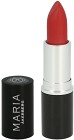 Maria Åkerberg Lip Care Colour Classic Red