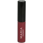 Maria Åkerberg Lip Gloss Cherry Pie