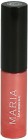 Maria Åkerberg Lip Gloss Queen