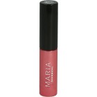 Maria Åkerberg Lip Gloss Sheer Rose