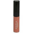 Maria Åkerberg Lip Gloss Truffle