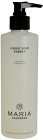 Maria Åkerberg Liquid Soap Energy 250 ml