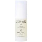 Maria Åkerberg Niacinamide Barrier Serum 30 ml