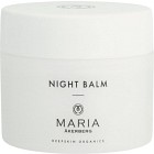 Maria Åkerberg Night Balm 50 ml