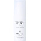 Maria Åkerberg Night Serum Vitamin C 30 ml