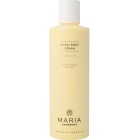 Maria Åkerberg Royal Body Cream 250 ml