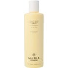 Maria Åkerberg Royal Body Cream 250 ml