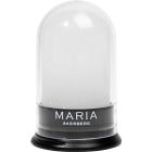 Maria Åkerberg Salt Deo 80 g