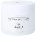 Maria Åkerberg Salt Scrub Sweet Breeze 200 ml