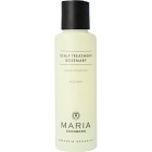 Maria Åkerberg Scalp Treatment Rosemary 125 ml