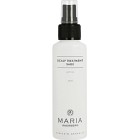 Maria Åkerberg Scalp Treatment Sage 125 ml