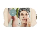 Maria Åkerberg Spa Ritual Set