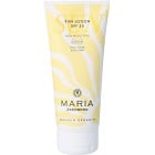 Maria Åkerberg Sun Lotion SPF 30, 100 ml