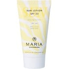 Maria Åkerberg Sun Lotion SPF 30, 30 ml