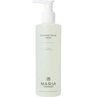 Maria Åkerberg Foaming Facial Wash 250 ml