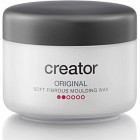 Maria Nila Creator Original 30 ml