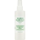 Mario Badescu Back & Body Clarifying Spray 236 ml