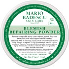 Mario Badescu Blemish Repairing Powder 14 g