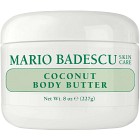 Mario Badescu Coconut Body Butter 227 g