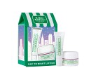 Mario Badescu Day to Night Lip Duo
