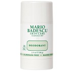 Mario Badescu Deodorant 68 g