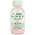 Mario Badescu Drying Lotion (plastflaska) 29 ml