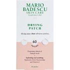 Mario Badescu Drying Patch 60 st