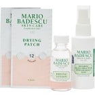 Mario Badescu Good Skin is Forever & Flawless Kit