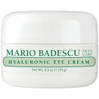 Mario Badescu Hyaluronic Eye Cream 14 g