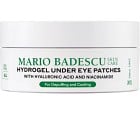 Mario Badescu Hydrogel Under Eye Mask 30 par