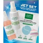 Mario Badescu Jet Set 2026