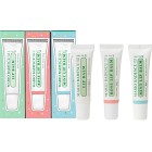 Mario Badescu Lip Balm Trio