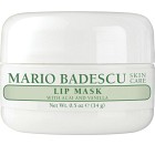 Mario Badescu Lip Mask with Acai and Vanilla 14 g