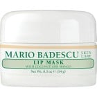 Mario Badescu Lip Mask With Coconut & Mango 14 ml