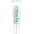 Mario Badescu Mint Lip Balm