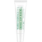 Mario Badescu Rose Lip Balm