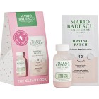 Mario Badescu The Clear Look Kit