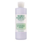 Mario Badescu Witch Hazel & Lavender Toner 236 ml