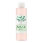 Mario Badescu Witch Hazel & Rosewater Toner 236 ml