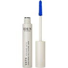 IDUN Mascara Vatn Volume Blue 38°C