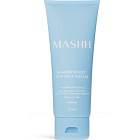 Mashh Barrier Boost 24h Face Cream 75 ml