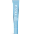 Mashh Bright Eye Cream 15 ml
