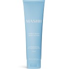Mashh Gentle Moist Body Lotion 300 ml